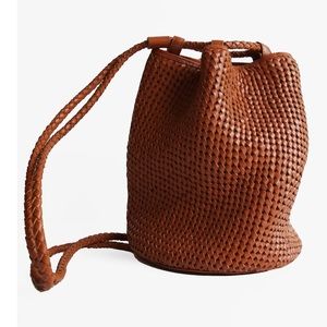 Bembien Ava Backpack